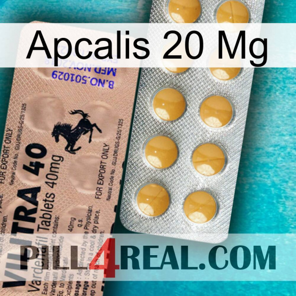 Apcalis 20 Mg 41.jpg